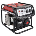 Малый размер Mini 3hp 6.5hp 7hp 7.5hp 13hp 14hp 16hp 24hp 31hp Generator Machine Generator set